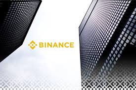 Every investor is probably asking how much to invest in xrp. Crypto Exchange Binance Can Make Ripple S Xrp Its Base Currency Coinspeaker Ripple Currency Bitcoin