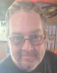 Stephen Tull, 69 of New Albany IN. passed away