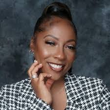 Marlo Mccoy's Instagram, Twitter & Facebook