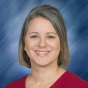 Jennifer Wimmer Email & Phone Number