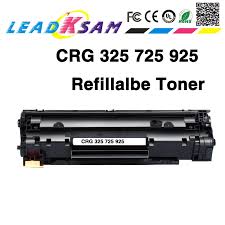 It uses the cups (common unix printing system) printing system for linux operating. Crg 325 725 925 Laser Toner Cartridge Compatible For Canon Lbp 6000 6018wl Mf3010 Lbp 3018 3108 3100 3100b 3010 3050 6030 6040 Toner Cartridges Aliexpress