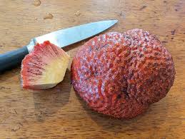 Image result for Rawsonia