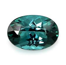 Bildergebnis für Tourmaline