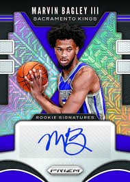 Check spelling or type a new query. 2019 20 Panini Prizm Nba Basketball Cards Checklist Go Gts