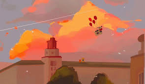 Checkout high quality anime wallpapers for android, pc & mac, laptop, smartphones, desktop and tablets with different resolutions. On Twitter In 2021 Cute Desktop Wallpaper Chill Wallpaper Anime Wallpaper