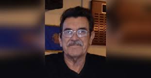 Obituary information for Michael Reyes