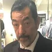 Carrasco Family Obituaries