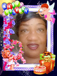 Its Cde E Jay Essue Birthday!! Please help me send out some PNP love &  appreciation to our Cde bro