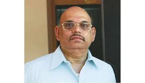 Long-time Doha resident dies in India