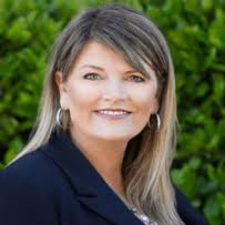 San Diego Imperial Leadership