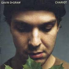 Gavin Degraw I Don T Want To Be Lyrics Gavin Degraw