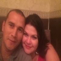 monica leyva mederos