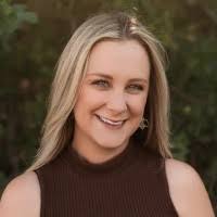 40+ "Christine Roland" profiles