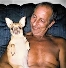 Rodney Elmore's Instagram, Twitter & Facebook