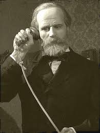 On This Day In History - 1877 Hayes has first phone installed in White House On this day in 1877, President Rutherford B. Hayes has the White House's first telephone installed in