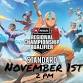 US RCQ 2025-26 TAPSTARTGAMES RCQ (STANDARD) event image