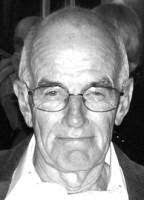 Ronald Huffman Obituary (2009)