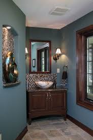 See more ideas about brown bathroom, bathroom decor, bathroom design. 37 Images Of Amazing Blue Brown Bathroom Decorating Ideas Hausratversicherungkosten