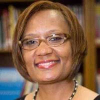 Tammy Vance Email & Phone Number