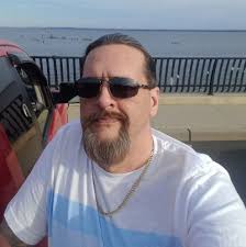 Slower pace of play expected in fall golf