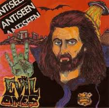 Antiseen