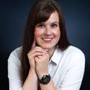 Susann Stampehl ... Christian Stompe auf xing.com