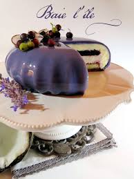 J Vous Jure C Est Pas De Ma Faute J Avais Promis Que Je Me Calmais Sur L Achat Compulsif De Moules Et Autre Desserts Fantaisie Patisserie Gateaux Et Desserts