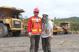 Koleksi kata kata bijak motivasi dan semangat hidup, kata mutiara hikmah, serta kata kata indah tentang kehidupan cinta. Honeymoon Dengan Menyambangi Tambang Batu Bara Kompasiana Com