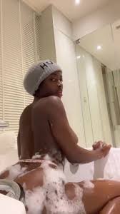 Nature 🌳 (@na.tu_re_) - Vidéos porno et photos - EroMe