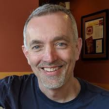 Amazon.com: Holler If You Hear Me: The Education of a Teacher and His  Students (Teaching for Social Justice Series): 9780807738894: Michie, Gregory,  Cisneros, Sandra: Books