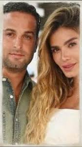 Apoyando a Maripily Rivera