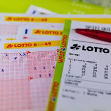 Woche | samstag, den 10.07.2021. Lotto Ziehung Am Mittwoch 07 07 2021 Das Sind Die Aktuellen Gewinnzahlen Verbraucher