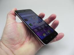 Specificații Allview V1 Viper S 4G ...