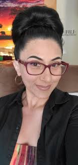 About — Wicked Wick Forgery Mays Candle Studio LLC