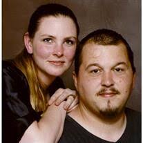 Travis Cleveland Broyles Obituary