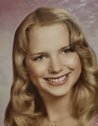 Obituary for Carolyn Ann (Wierzbicki) Smith