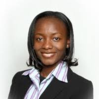 Anna Seibold Email & Phone Number