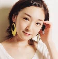 숟 加護亜依 ダブルユー 道重