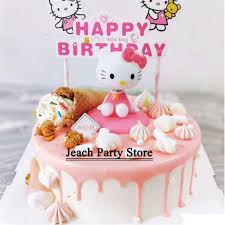 We did not find results for: Tortenfiguren Happy Birthday Cupcake Topper Kids Toddler Birthday Cake Cake Topper Dmfdentallab Com