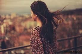 آواتار خوشگل دختــــــــــرونه...قشنگو رمانتیکــــــــــ 1