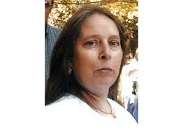 Linda Diane Hatfield Obituary (2025)