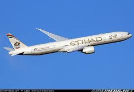 photos boeing 777 3fx er aircraft pictures airliners net boeing 777 aircraft pictures boeing