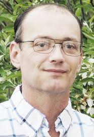 Timothy Clay Obituary (1970