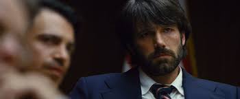 Argo is a 2012 american historical drama thriller film directed by ben affleck.screenwriter chris terrio adapted the screenplay from the 1999 book by the u.s. Argo Film Wikipedia