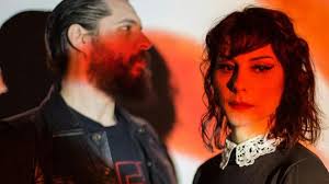 Se Delan launch Blue Bird lyric video