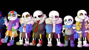 Undertale Song That Might Play When You Fight Sans Speedpaint Undertale Au Sans By Any1995 Undertale Undertale Au Spoopy