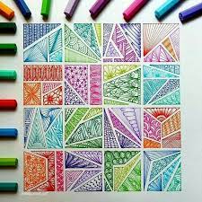 The best selection of royalty free square mandala art vector art, graphics and stock illustrations. No Photo Description Available Square Drawing Pattern Art Mandala Design Art