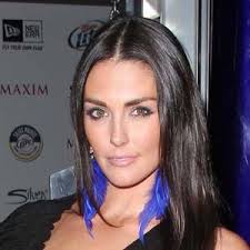 The latest tweets from taylor cole (@taylorcole). Taylor Cole Bio Affair Married Wife Net Worth Ethnicity Salary Age Nationality Height Actress And Fashion Model