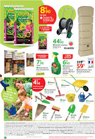 La paille de riz n'absorbe pas l'humidité ce qui fait de ce balai un outil parfait pour le balayage de la paille et des feuilles. Mr Bricolage Catalogue Actuel 26 05 13 06 2021 8 Catalogue 24 Com