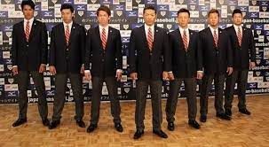 公益財団法人日本サッカー協会(jfa) 公式アカウント japan football association official account #jfa #daihyo #samuraiblue #新しい景色を2022 #nadeshiko #u24日本代表 www.jfa.jp. é‡Žçƒæ—¥æœ¬ä»£è¡¨ ä¾ã‚¸ãƒ£ãƒ'ãƒ³ã®ã‚ªãƒ•ã‚£ã‚·ãƒ£ãƒ«ã‚¹ãƒ¼ãƒ„ç™ºè¡¨ ãƒ–ãƒ©ãƒ³ãƒ‰ãƒ•ã‚¡ãƒƒã‚·ãƒ§ãƒ³é€šä¿¡